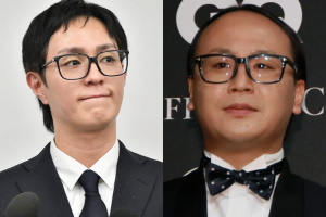 浦田直也　トレエンたかし　似てる